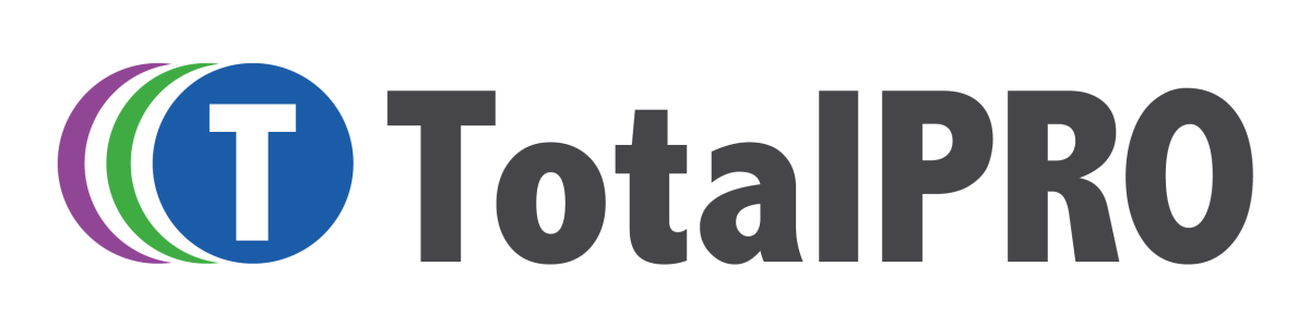 Total Pro